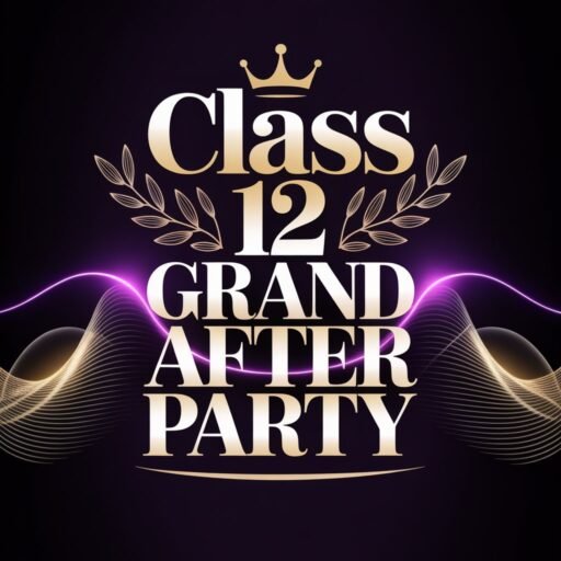 12thAfterParty